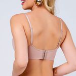 SutiÃ Eleva Chocolate