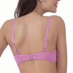 SUTIA TOP COM BOJO REMOVIVEL ROSA MISTIC