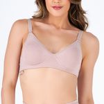 SUTIA AMAM COSTA BACK PLUS CHOCOLATE