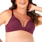 SUTIA AMAMENTAÇÃO COM BOJO HENNA