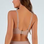 SUTIA MOLDADO CHOCOLATE