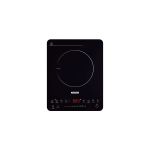 COOKTOP INDUCAO SLIM TOUCH EI30 127V