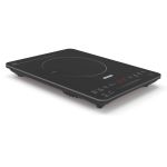 COOKTOP INDUCAO SLIM TOUCH EI30 127V