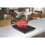 COOKTOP INDUCAO SLIM TOUCH EI30 127V