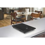 COOKTOP INDUCAO SLIM TOUCH EI30 127V