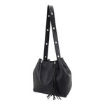 Bolsa Feminina Shopper Grande + Necessaire + Carteira Kit 02