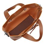 Bolsa Feminina Shopper Totebag Kit + Necessaire +carteira 06