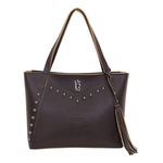 Kit De Bolsa Feminina Tote 015
