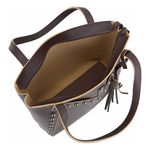 Kit De Bolsa Feminina Tote 015