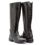 Bota Montaria Feminina 33 ao 44