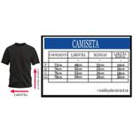 Camiseta Branca Adulto
