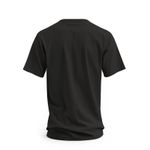 Camiseta Preta Adulto