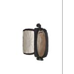 Bolsa Fervo Jardim Tropical Estampado