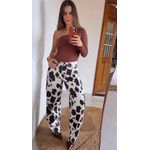 Body Ombro Só Marrom