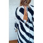 Vestido Longo Bruna 2 Cores