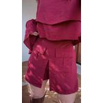 Conjunto Marina Marsala
