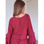 Conjunto Marina Marsala