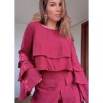 Conjunto Marina Marsala