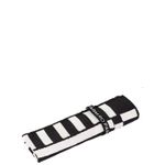 Toalha Tchibum Urbano Listra Urbana Estampado