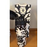 Garrafa Farm Etc 650ml Lenço Dia E Noite Estampado