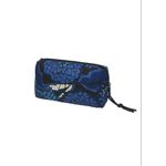 Maxi Necessaire Farm Floral Vintage Estampado