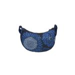 Bolsa Farm P Floral Vintage Estampado