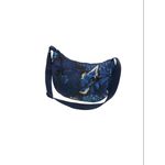 Bolsa Farm P Floral Vintage Estampado