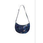 Bolsa Farm P Floral Vintage Estampado