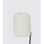 Bolsa Da Gema Rio Maracana Estampado