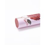 Garrafa Que Sede Rosália 750ml Estampado