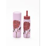 Garrafa Que Sede Rosália 750ml Estampado