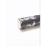  Garrafa Glub Glub Coqueirada 500ml Estampado