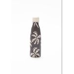  Garrafa Glub Glub Coqueirada 500ml Estampado