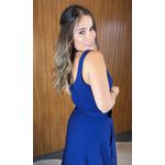 Conjunto Liza Azul Marinho