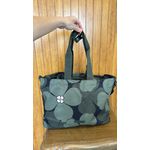 Totebag Carioca Florbela Estampado