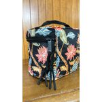 Necessarie Amalfi Preto