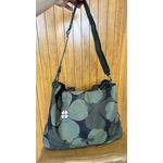 Totebag Carioca Florbela Estampado