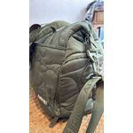Bolsa Viva Lisos Verde