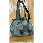 Totebag Carioca Florbela Estampado