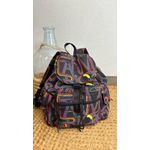 Bolsa Pipoca Logotuca Estampado