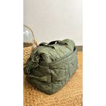 Bolsa Viva Lisos Verde