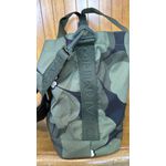 Totebag Carioca Florbela Estampado