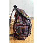 Bolsa Pipoca Logotuca Estampado
