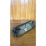 Mini Necessaire Ora Bolas Florbela Estampado