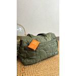 Bolsa Viva Lisos Verde