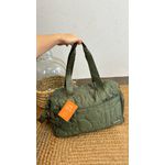 Bolsa Viva Lisos Verde