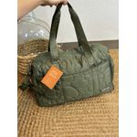 Bolsa Viva Lisos Verde