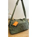 Bolsa Viva Lisos Verde