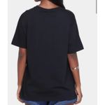 Tshirt Média Bananara Estampado