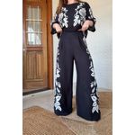 Calça Sintra Estampado